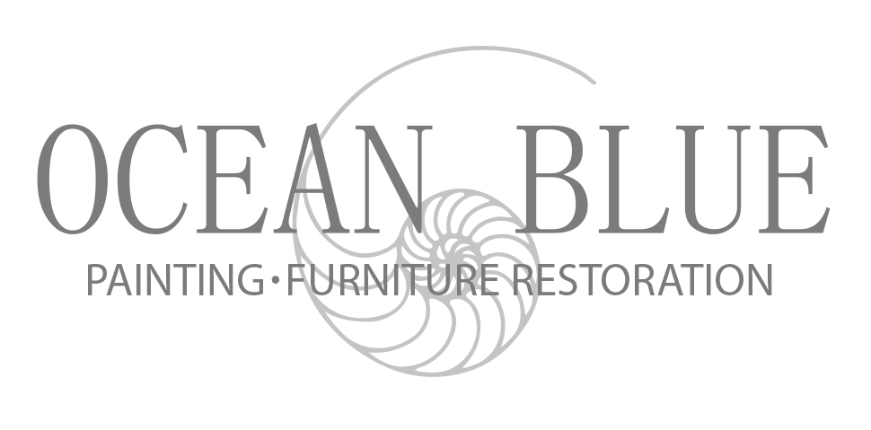 Avatar for Ocean Blue Construction Services